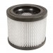 TREND T33/2 CARTIDGE FILTER HEPA T33